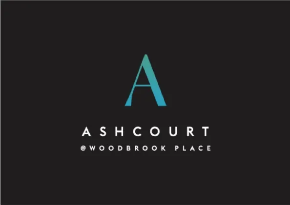 Photo of Ashcourt At Woodbrook, Woodbrook, Shankill, Co. Dublin