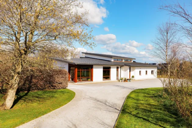 Photo of Dungory East, Kinvara, Co. Galway, H91 WEX5