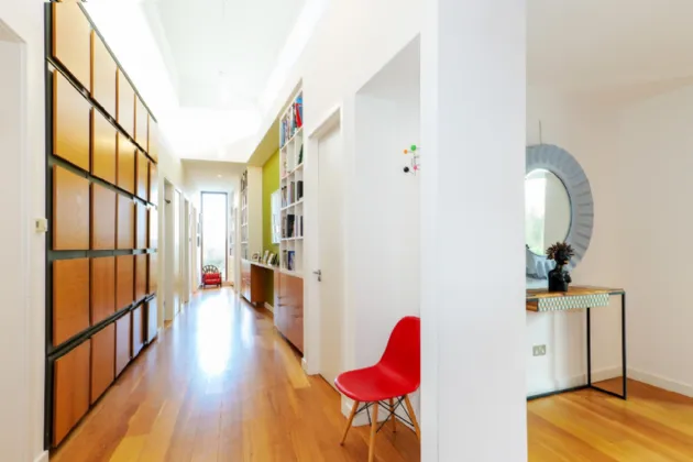 Photo of Dungory East, Kinvara, Co. Galway, H91 WEX5