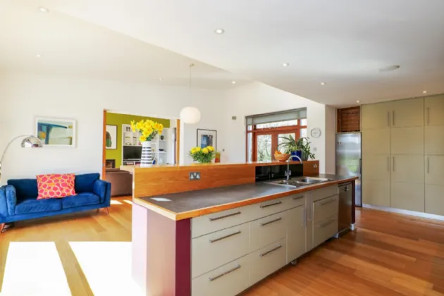 Photo of Dungory East, Kinvara, Co. Galway, H91 WEX5