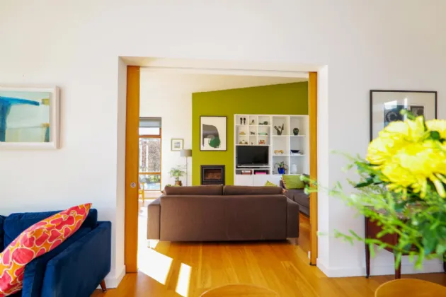 Photo of Dungory East, Kinvara, Co. Galway, H91 WEX5