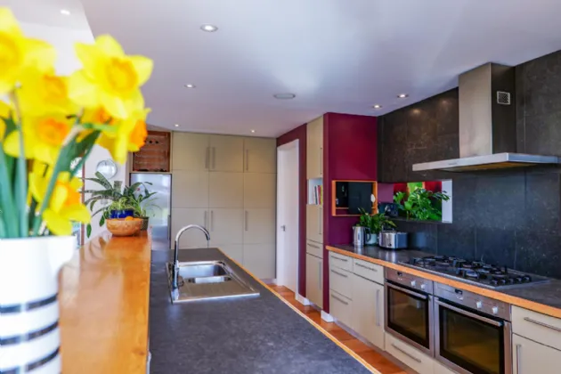 Photo of Dungory East, Kinvara, Co. Galway, H91 WEX5