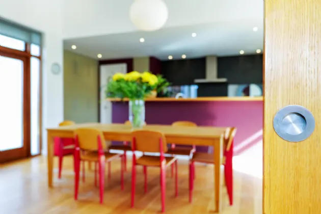 Photo of Dungory East, Kinvara, Co. Galway, H91 WEX5