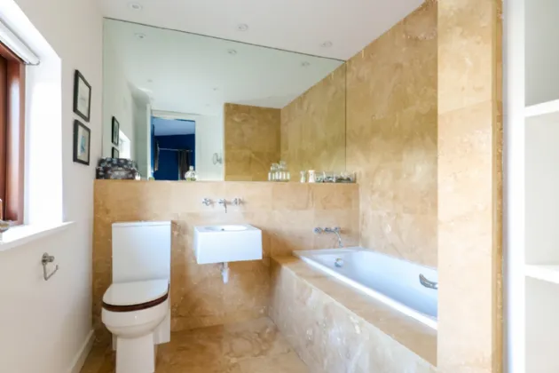 Photo of Dungory East, Kinvara, Co. Galway, H91 WEX5