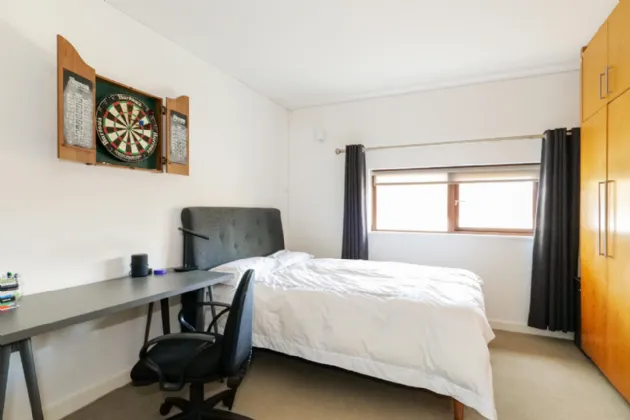 Photo of Dungory East, Kinvara, Co. Galway, H91 WEX5