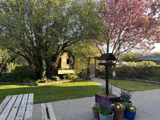 Photo of Dungory East, Kinvara, Co. Galway, H91 WEX5