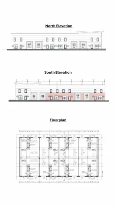 Photo of Unit 7, Block A, Bullford Business Campus, Kilcoole, Co. Wicklow