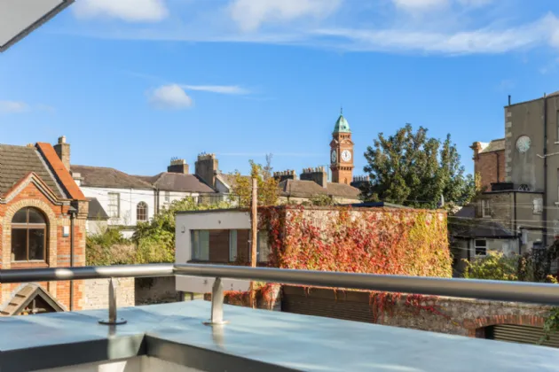 Photo of 3C Greenwich Court, Rathmines, Dublin 6, Dublin 6