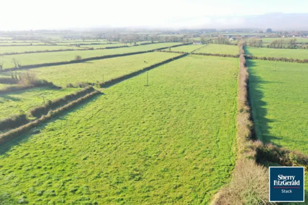 Photo of Leitrim East, Moyvane, Co. Kerry