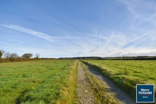 Photo of Leitrim East, Moyvane, Co. Kerry