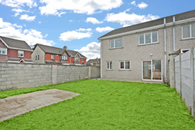 Photo of 48 River Mews, Woodhaven, Castletroy, Limerick, V94D42X