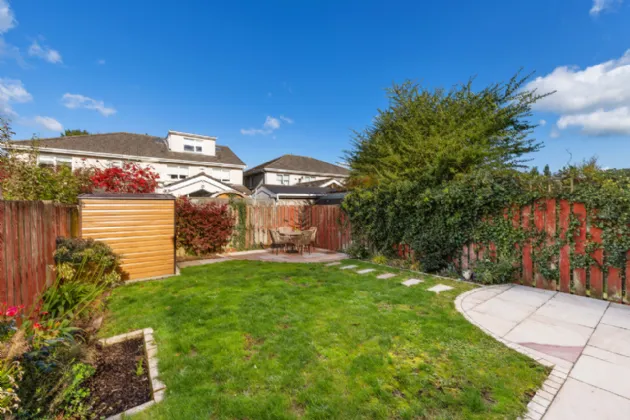 Photo of 49 The Park, Beaumont Woods, Beaumont, Dublin 9, D09 FH26