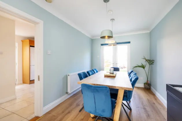 Photo of 49 The Park, Beaumont Woods, Beaumont, Dublin 9, D09 FH26