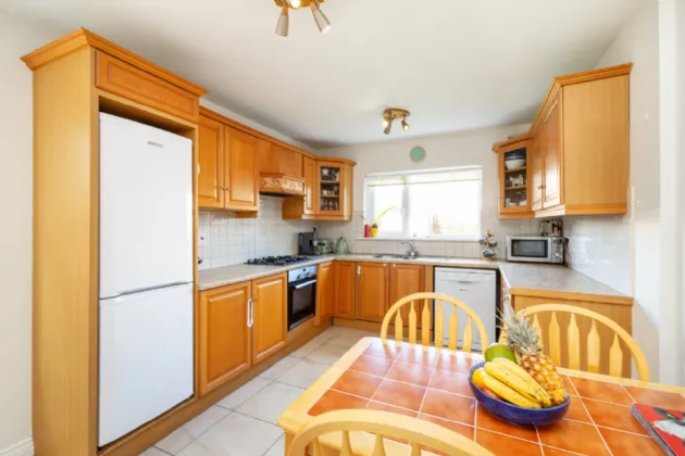 Photo of 49 The Park, Beaumont Woods, Beaumont, Dublin 9, D09 FH26