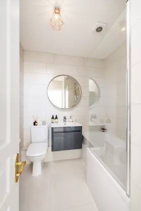 Photo of 49 The Park, Beaumont Woods, Beaumont, Dublin 9, D09 FH26