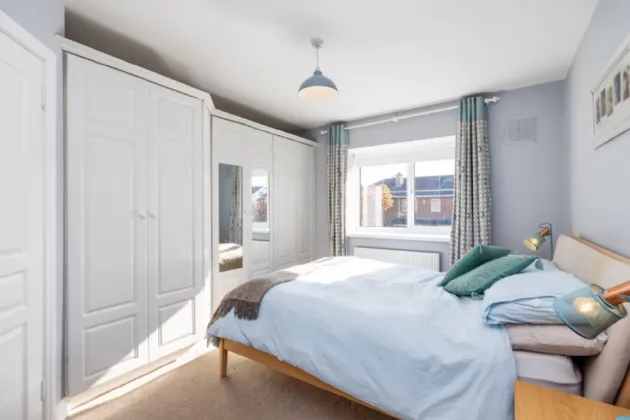 Photo of 49 The Park, Beaumont Woods, Beaumont, Dublin 9, D09 FH26