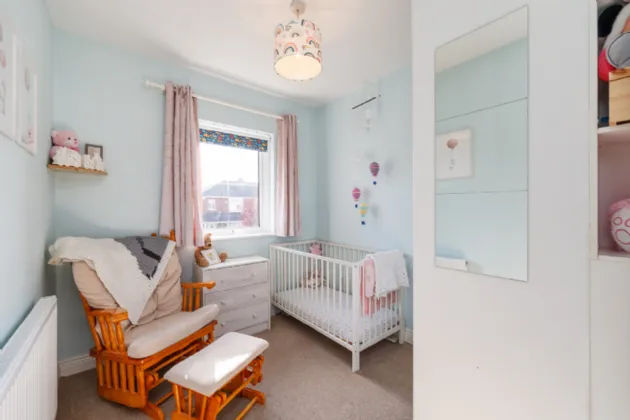 Photo of 49 The Park, Beaumont Woods, Beaumont, Dublin 9, D09 FH26