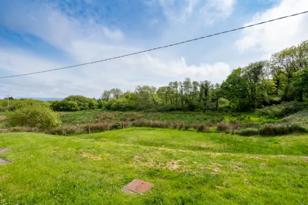 Photo of Tigh an tSagairt, Caherdaniel, Co. Kerry, V93 E1X0