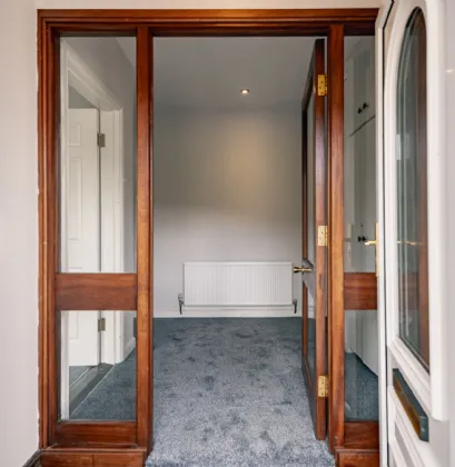 Photo of Tigh an tSagairt, Caherdaniel, Co. Kerry, V93 E1X0