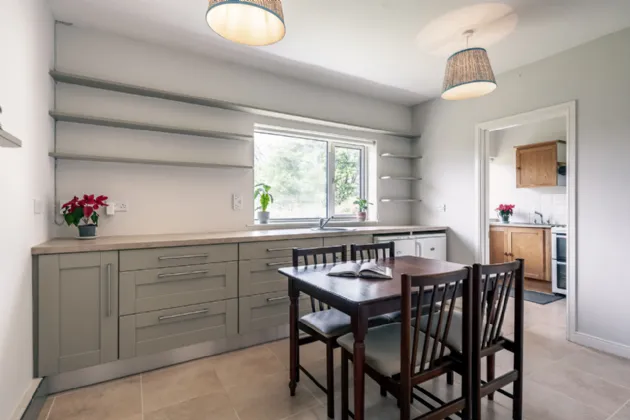 Photo of Tigh an tSagairt, Caherdaniel, Co. Kerry, V93 E1X0