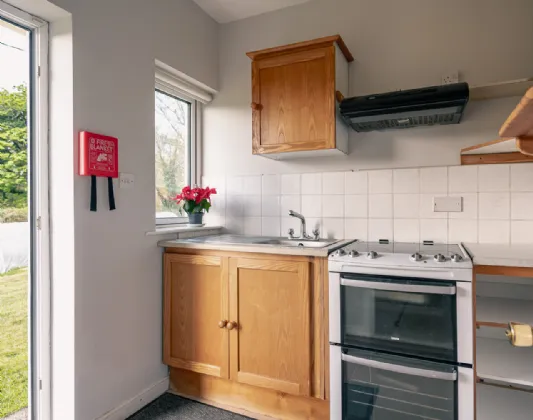 Photo of Tigh an tSagairt, Caherdaniel, Co. Kerry, V93 E1X0