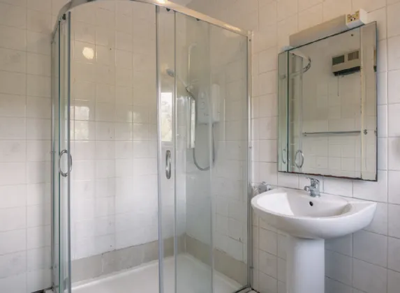 Photo of Tigh an tSagairt, Caherdaniel, Co. Kerry, V93 E1X0