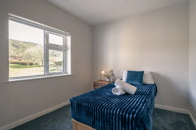 Photo of Tigh an tSagairt, Caherdaniel, Co. Kerry, V93 E1X0