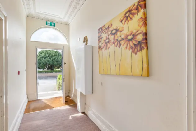 Photo of 36 Terenure Road East, Terenure, Dublin 6, D06 PK07