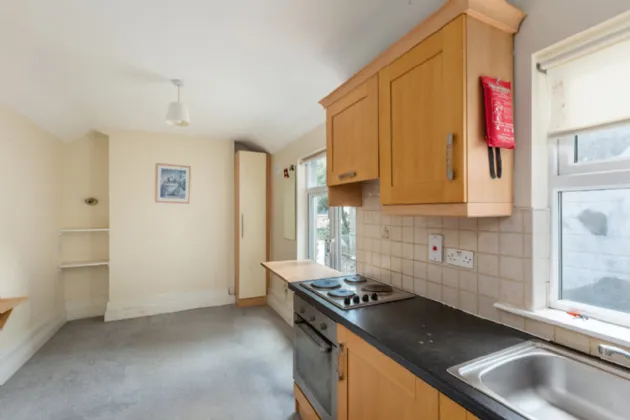 Photo of 36 Terenure Road East, Terenure, Dublin 6, D06 PK07