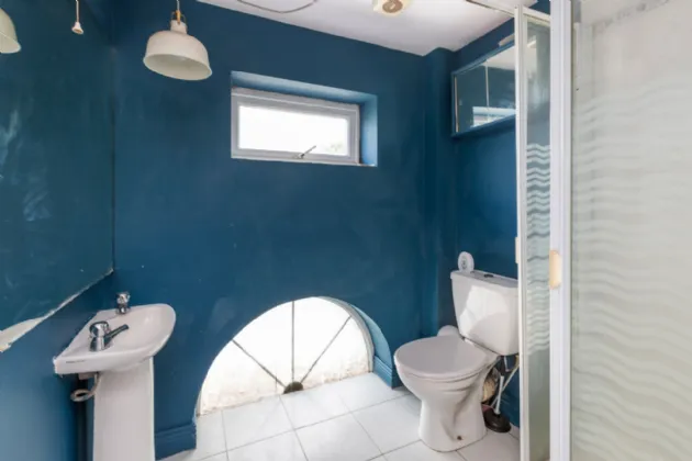 Photo of 36 Terenure Road East, Terenure, Dublin 6, D06 PK07