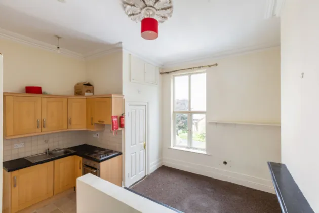 Photo of 36 Terenure Road East, Terenure, Dublin 6, D06 PK07