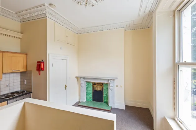 Photo of 36 Terenure Road East, Terenure, Dublin 6, D06 PK07