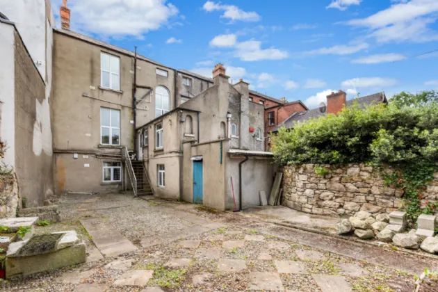 Photo of 36 Terenure Road East, Terenure, Dublin 6, D06 PK07