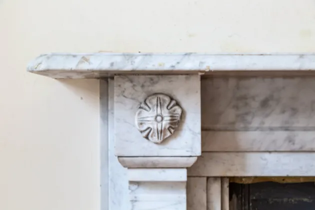 Photo of 36 Terenure Road East, Terenure, Dublin 6, D06 PK07