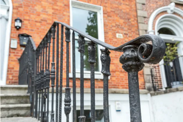 Photo of 36 Terenure Road East, Terenure, Dublin 6, D06 PK07