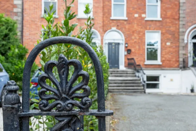 Photo of 36 Terenure Road East, Terenure, Dublin 6, D06 PK07