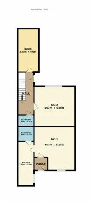 Photo of 36 Terenure Road East, Terenure, Dublin 6, D06 PK07