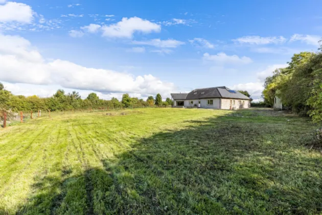 Photo of Neilstown, Bohermeen, Navan, Co. Meath, C15 X2V1