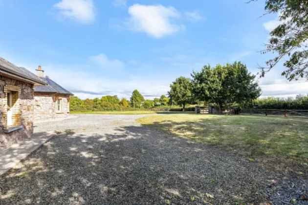 Photo of Neilstown, Bohermeen, Navan, Co. Meath, C15 X2V1