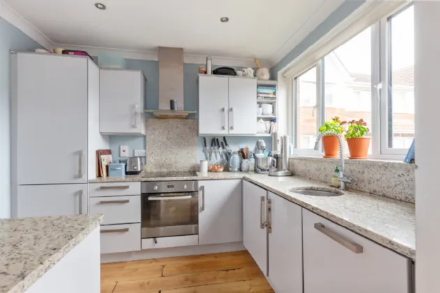 Photo of 51 Stratford Haven, Rathgar, Dublin 6, D06 E6V4