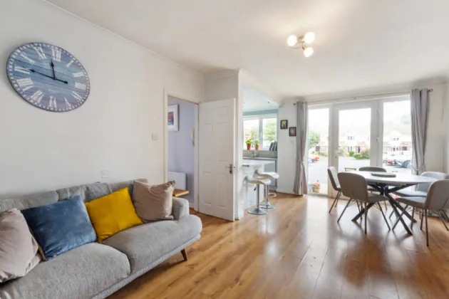 Photo of 51 Stratford Haven, Rathgar, Dublin 6, D06 E6V4