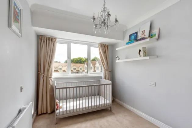 Photo of 51 Stratford Haven, Rathgar, Dublin 6, D06 E6V4