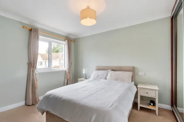 Photo of 51 Stratford Haven, Rathgar, Dublin 6, D06 E6V4