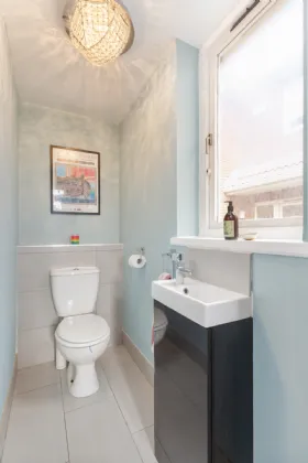 Photo of 51 Stratford Haven, Rathgar, Dublin 6, D06 E6V4