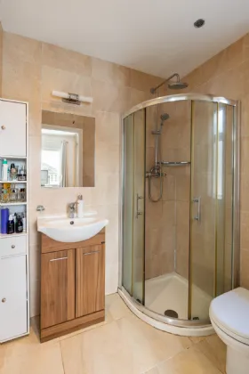 Photo of 5 Boroimhe Blackthorn, Boroimhe, Swords, Co Dublin, K67 K854