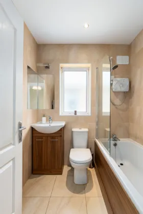 Photo of 5 Boroimhe Blackthorn, Boroimhe, Swords, Co Dublin, K67 K854