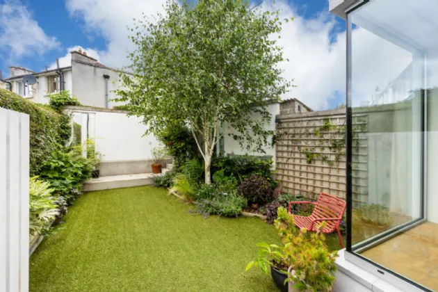 Photo of 6 Ferguson Road, Drumcondra, Dublin 9, D09 V4A4