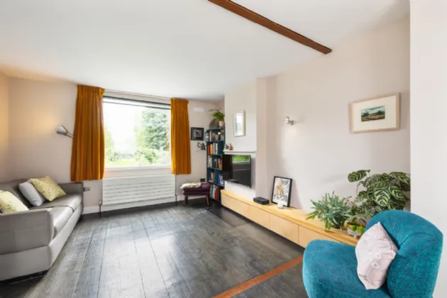 Photo of 6 Ferguson Road, Drumcondra, Dublin 9, D09 V4A4