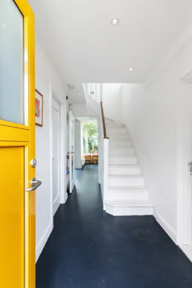 Photo of 6 Ferguson Road, Drumcondra, Dublin 9, D09 V4A4