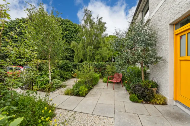 Photo of 6 Ferguson Road, Drumcondra, Dublin 9, D09 V4A4